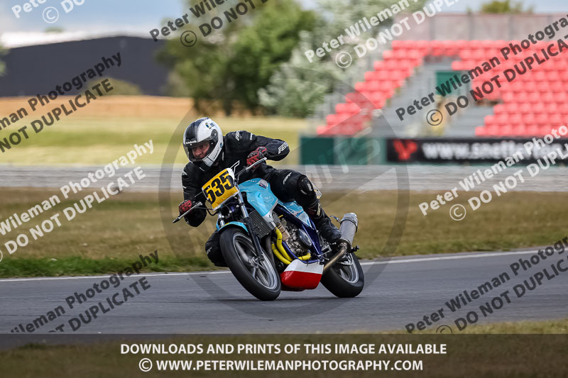 enduro digital images;event digital images;eventdigitalimages;no limits trackdays;peter wileman photography;racing digital images;snetterton;snetterton no limits trackday;snetterton photographs;snetterton trackday photographs;trackday digital images;trackday photos